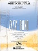thumbnail-Cover