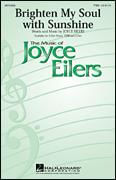 thumbnail-Cover