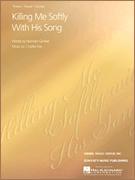 thumbnail-Cover