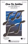 thumbnail-Cover