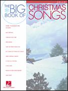 thumbnail-Cover