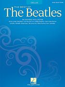 thumbnail-Cover