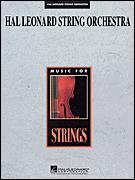 thumbnail-Cover
