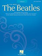 thumbnail-Cover