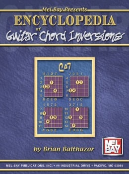 thumbnail-Cover