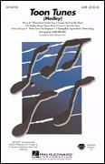 thumbnail-Cover