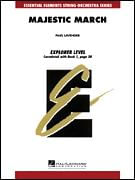 thumbnail-Cover