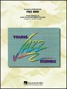 thumbnail-Cover
