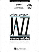 thumbnail-Cover
