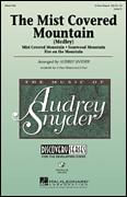 thumbnail-Cover