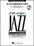 thumbnail-Cover