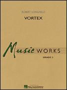 thumbnail-Cover