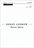 thumbnail-Cover