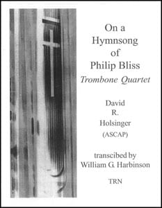 thumbnail-Cover