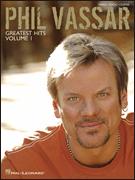 thumbnail-Cover