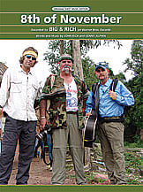 thumbnail-Cover
