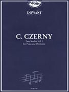 thumbnail-Cover