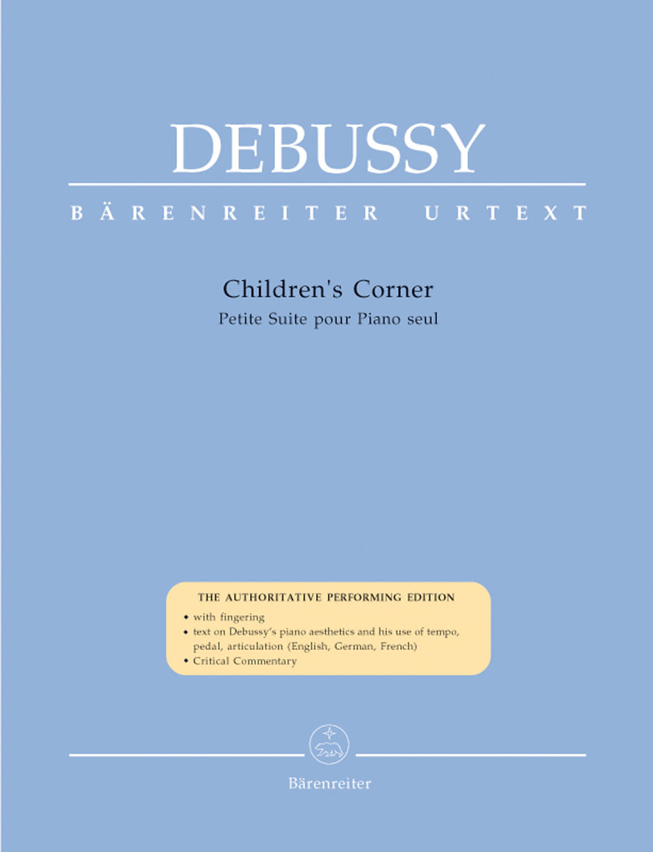 thumbnail-Cover