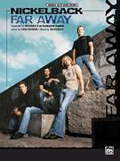 thumbnail-Cover