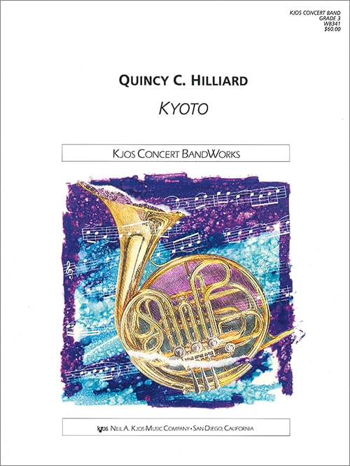 thumbnail-Cover