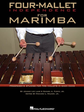 thumbnail-Cover