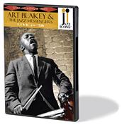 thumbnail-Cover