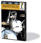 thumbnail-Cover