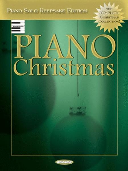 thumbnail-Cover