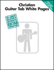 thumbnail-Cover