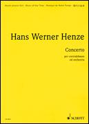 thumbnail-Cover