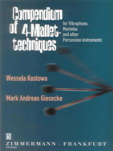 thumbnail-Cover
