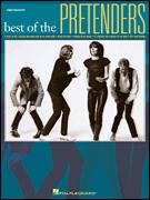 thumbnail-Cover
