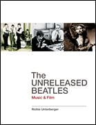 thumbnail-Cover