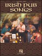 thumbnail-Cover