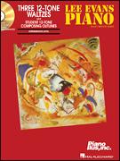 thumbnail-Cover