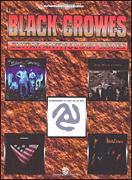 thumbnail-Cover