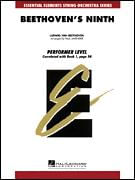 thumbnail-Cover