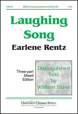 thumbnail-Cover