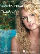 thumbnail-Cover