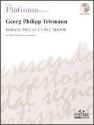 thumbnail-Cover