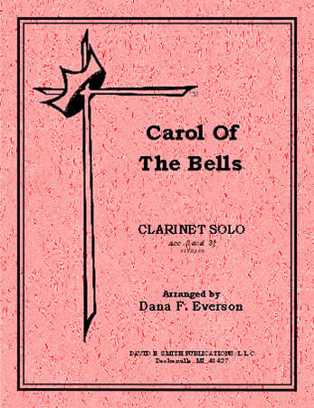 thumbnail-Cover
