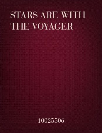 thumbnail-Cover