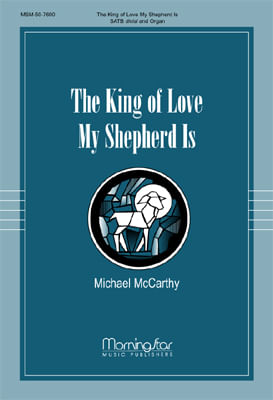thumbnail-Cover