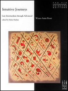 thumbnail-Cover
