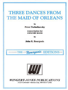 thumbnail-Cover