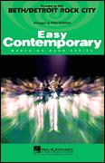 thumbnail-Cover