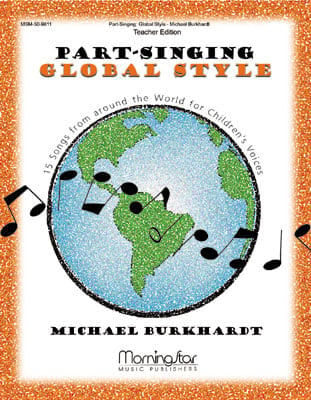 thumbnail-Cover