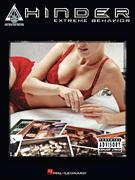 thumbnail-Cover