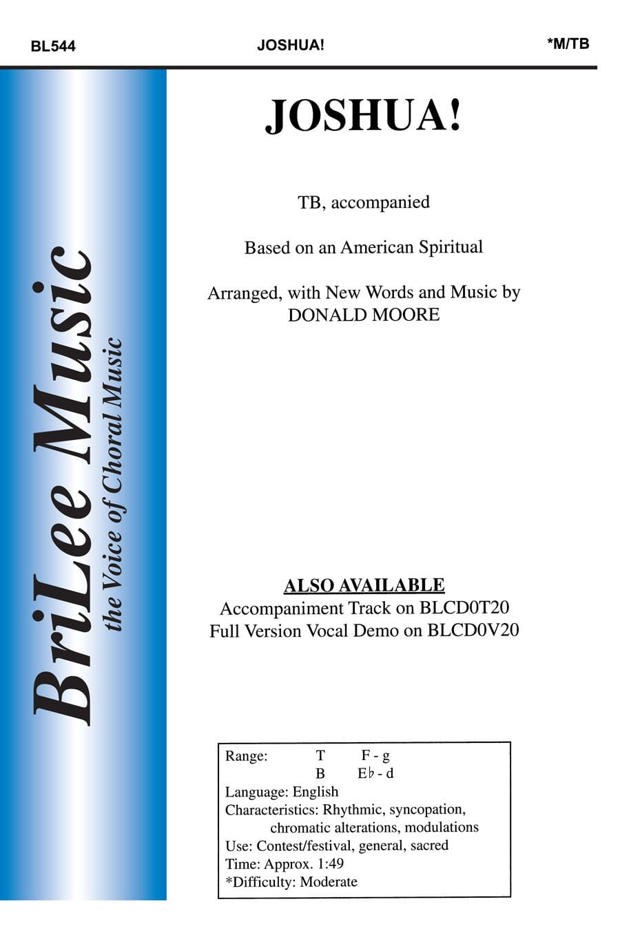 thumbnail-Cover