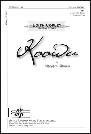 thumbnail-Cover
